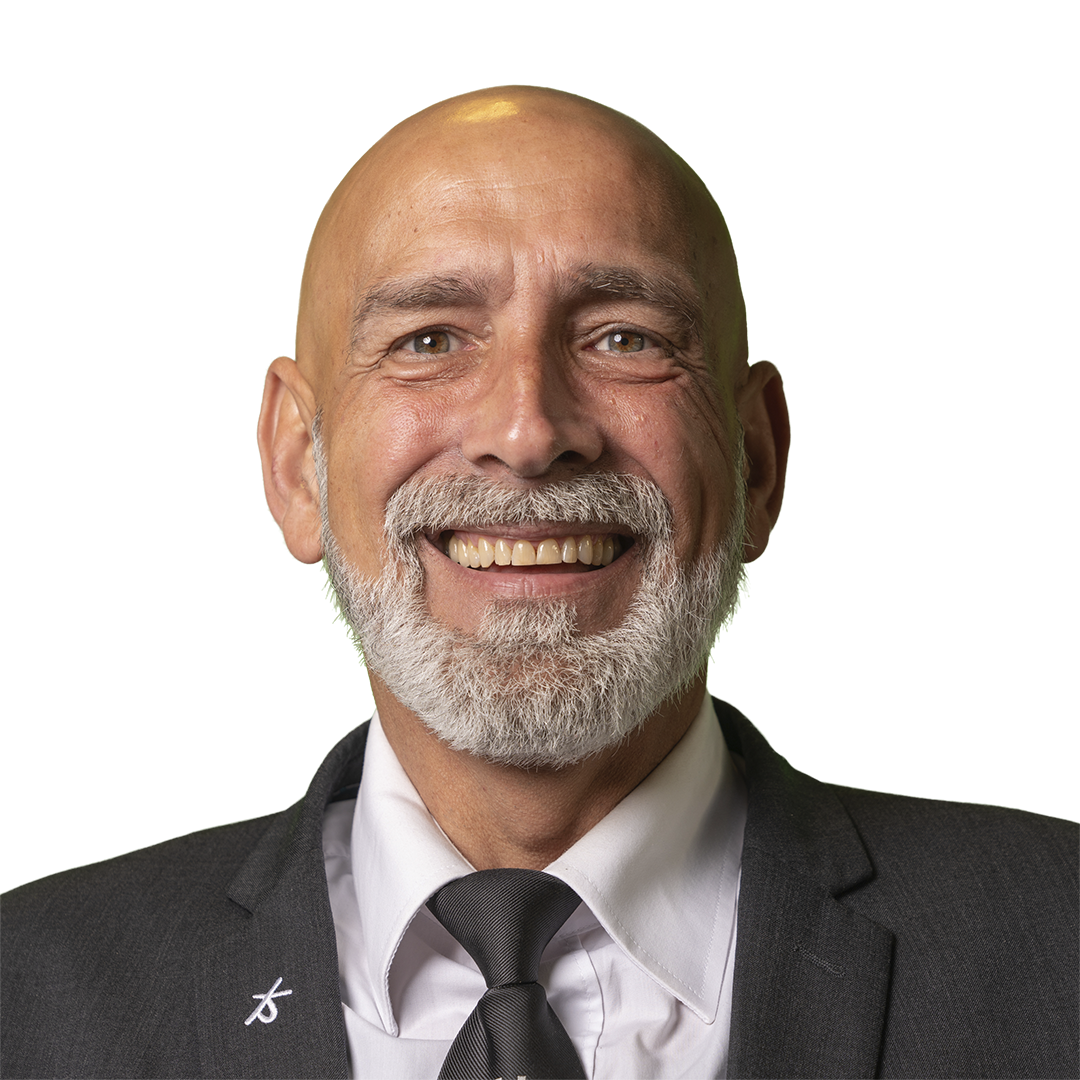 Jouw Supermarktmanager